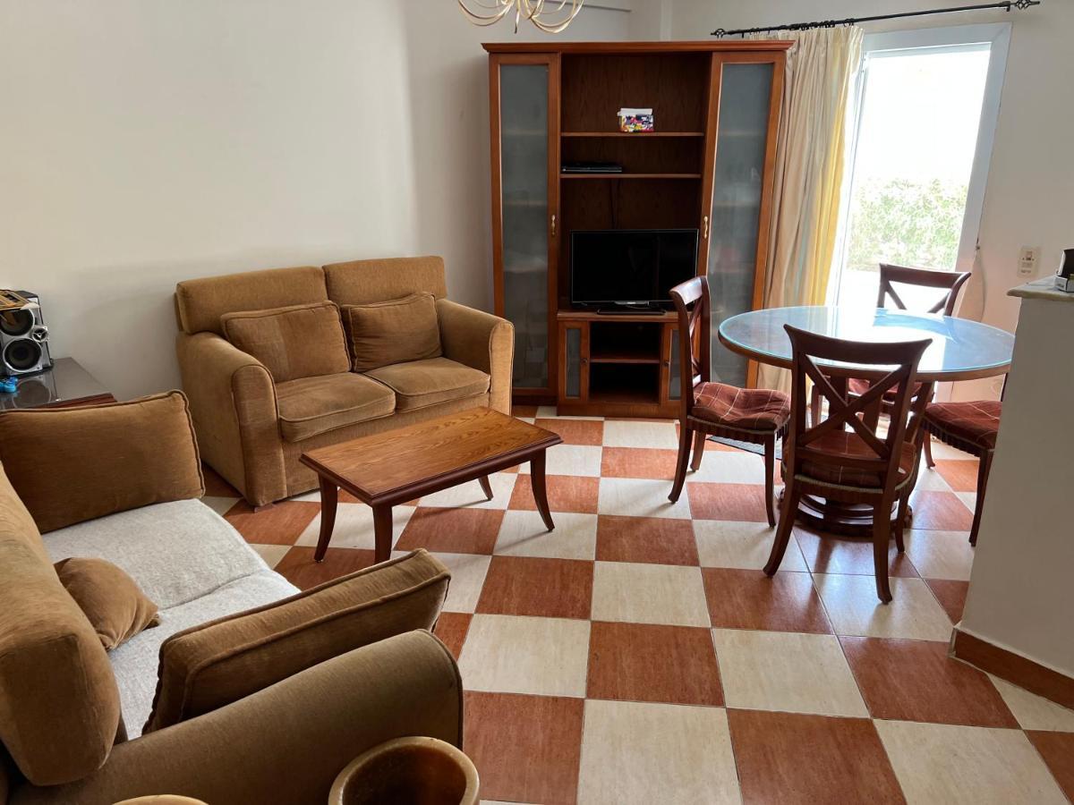 Morning Star Guesthouse Sharm el-Sheikh Exterior foto